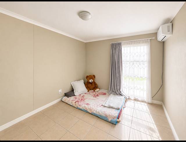 2 BEDROOM APARTMENT FOR SALE IN NEW TOWN CENTRE